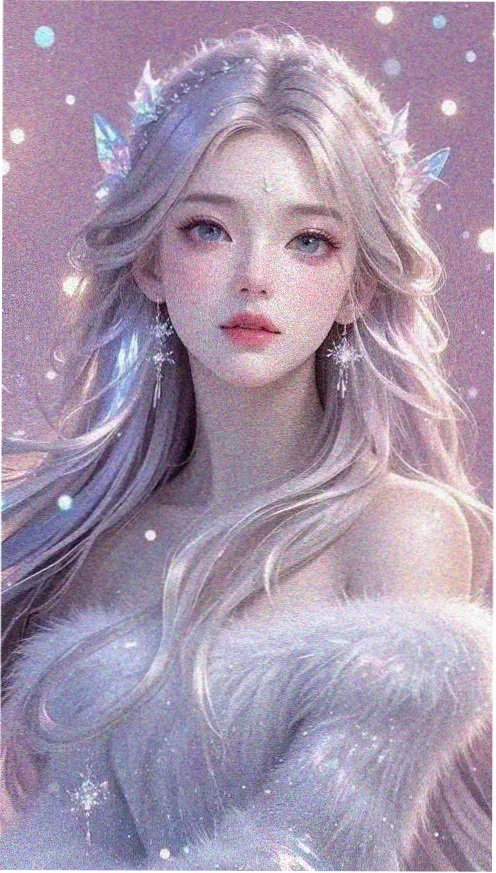 私人小影院 星轨拾荒者 科幻动漫封面
