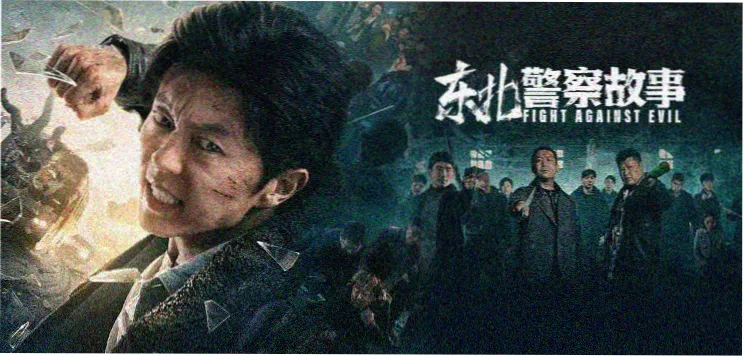 私人小影院 深夜单人观影时刻