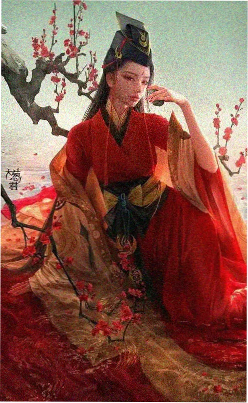 私人小影院 白塔来信 年代剧封面