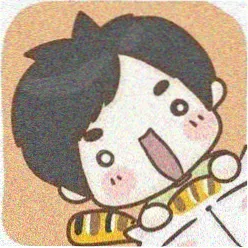 影迷 深夜食堂常客 头像